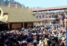 Temple entry of women is a fundamental right, will Sabarimala verdict be replicated throughout the country?