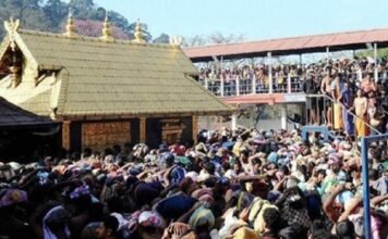 Temple entry of women is a fundamental right, will Sabarimala verdict be replicated throughout the country?