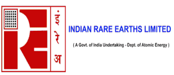 A R Chowdhury appointed as Director (Finance) IREL