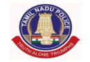 Tamil Nadu : 26 IPS officers transferred