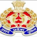 Uttar Pradesh : Two ADG rank IPS officers shifted