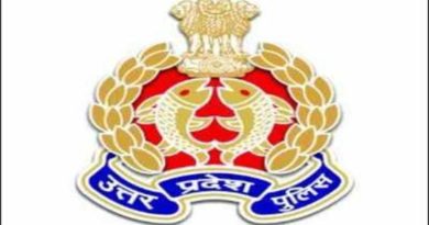 07 IPS officers transferred in UP 07 IPS officers transferred in UP