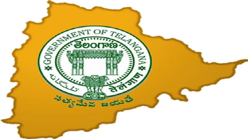 telangana 1