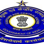 CBIC : 287 revenue officers transferred