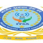Twelve officers of ITS (1985 batch) empanelled as Joint Secretary or equivalent in GoI