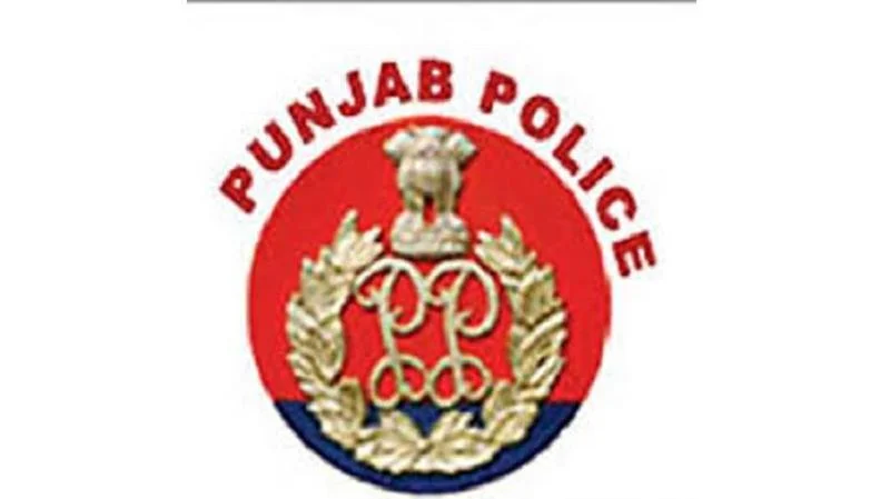 3 Type Pakistan Police CDR Logos Free Download | Graficsea