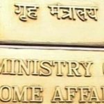 MHA : 42 AGMUT cadre IPS officers shifted