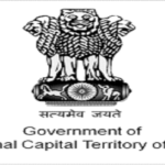Delhi : 14 IAS officers shifted