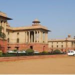 Modi government effected major bureaucratic reshuffle at Joint Secretary level
