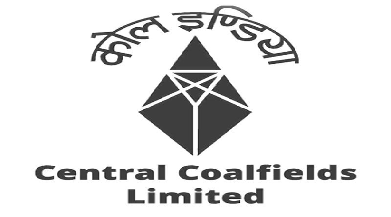 B Sairam selected as Director(Technical), Central Coalfields Ltd