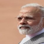 Modi govt effects major bureaucratic rejig ; Appoints three officers in PMO, Singhal is CEO of FSSAI