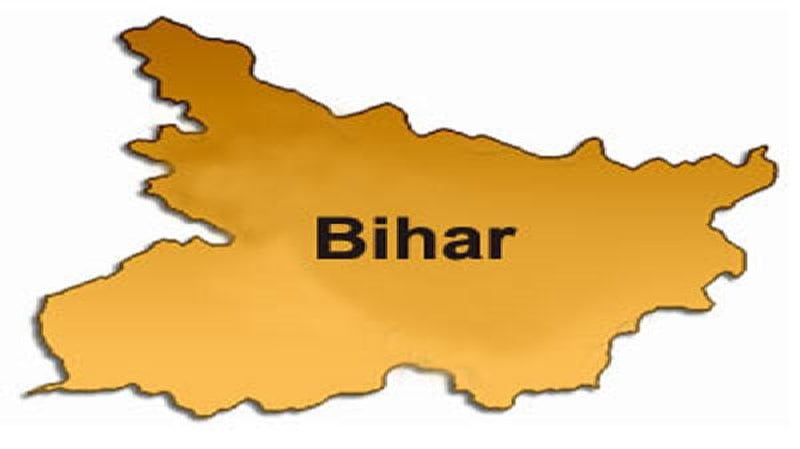 Bihar : B Kartikeya Dhanji posted as Director, Animal Husbandry