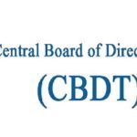 115 IRS IT officers empanelled as CIT