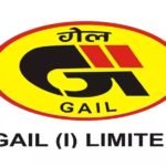 Sandeep Kumar Gupta selected as CMD, GAIL (India) Limited