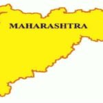 20 IPS officers transferred in Maharashtra