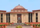 Advocate Sachin Singh Rajput appointed as Additional Judge of Chhattisgarh HC