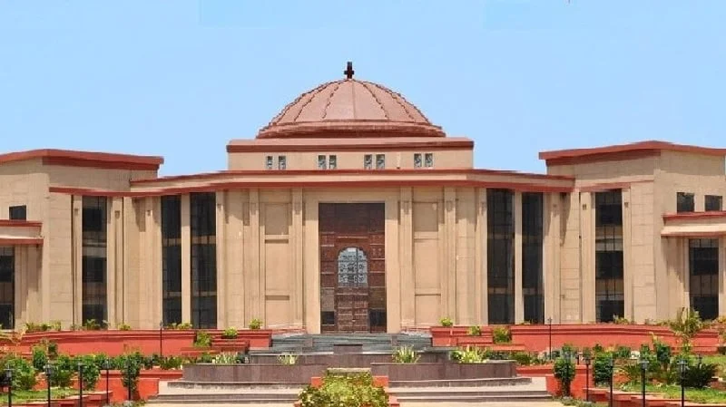 Chhattisgarh HC