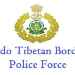 Kuldeep Dwivedi appointed as DIG, ITBP