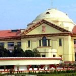 Patna High Court gets two new Judges