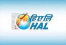 None selected for the post of CMD, Hindustan Aeronautics Limited
