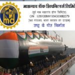 Sanjeev Singhal selected as Director (Fin), MDSL