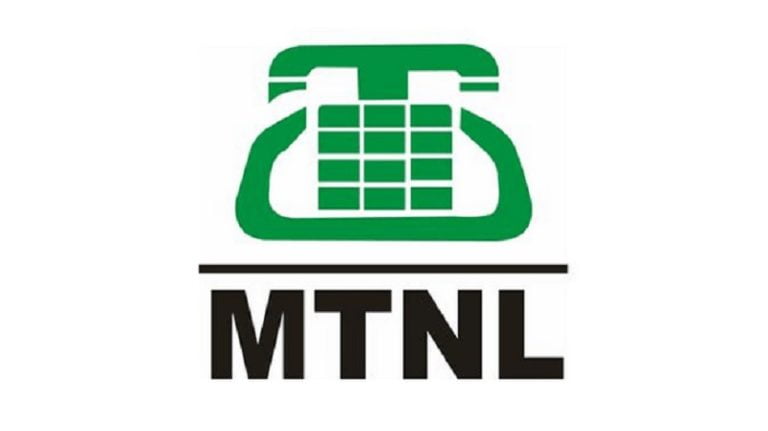 PK Purwar re-appoimnted as CMD of MTNL