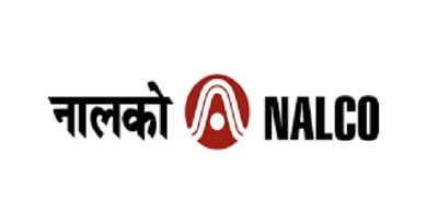 Sridhar Patra selected as CMD, NALCO Sridhar Patra selected as CMD, NALCO