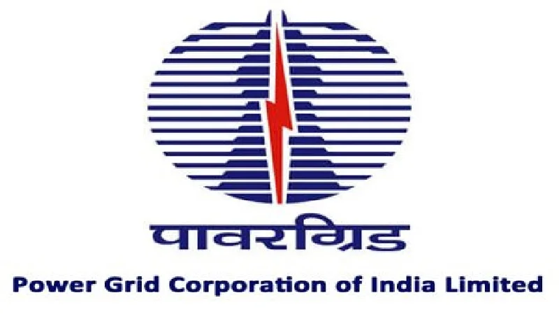 POWERGRID commits Rs 200 crore to PM CARES Fund - LegendOfficers.com