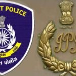Gujarat : 58 IPS officers transferred