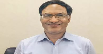 Tamil Nadu Four Ips Officers Promoted To Dgp Rank Legendofficers Com