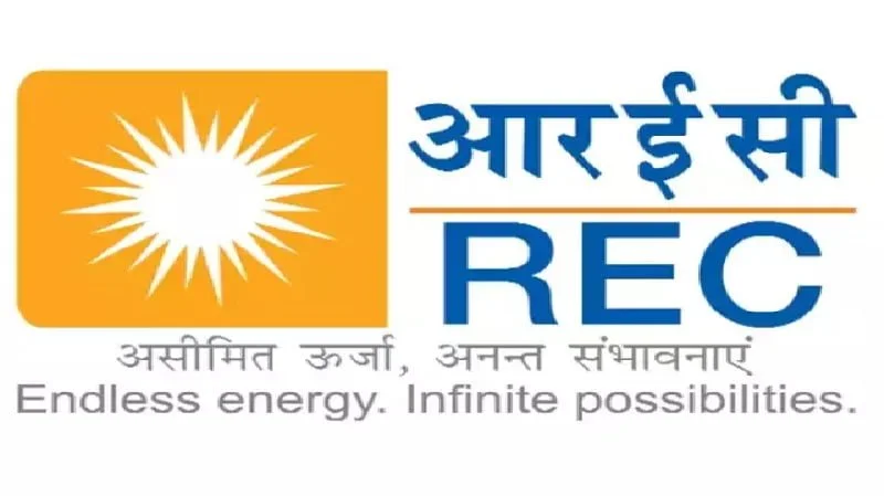 REC