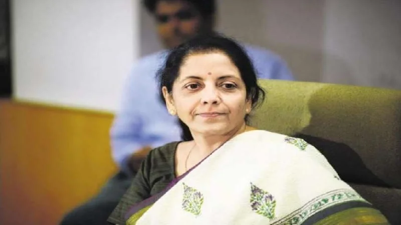 Sitaraman
