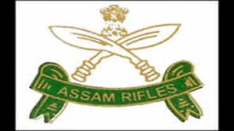 First Battalion The Assam Regiment : Amazon.in: Toys & Games