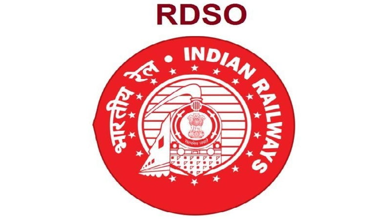 Rs 1,430 crore order book: This multibagger railway wagons company received  RDSO approval to manufacture 2,400 wagons in 1 year!