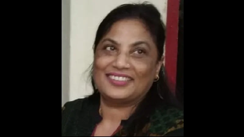Milna Kurre
