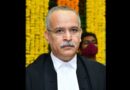 SC Collegium recommends Satish Chandra Sharma as new chief justice of Delhi HC