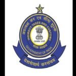 114 IRS-C&IT officers promoted to Commissioner grade