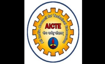 Next AICTE Chairman soon; Govt shortlists names for post