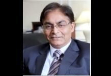 Amit Kumar appointed as next Ambassador of India to Republic of Korea