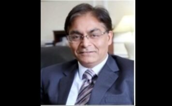 Amit Kumar appointed as next Ambassador of India to Republic of Korea