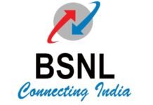 Rajiv Kumar selected as Director(Finance), BSNL