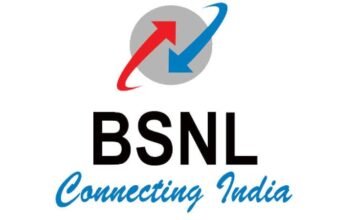 Rajiv Kumar selected as Director(Finance), BSNL