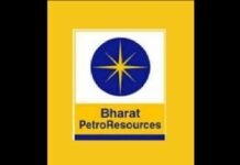 PESB recommends Barnali Barua Tokhi’s name as MD, BPRL