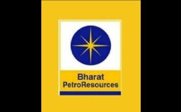 Barnali Barua Tokhi appointed as MD, BPRL