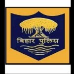 Bihar: Two IPS officers suspended