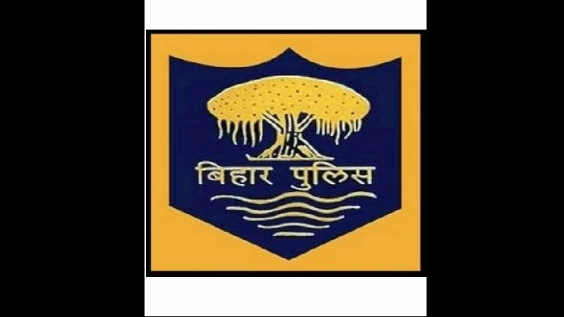 Bihar Police SI Syllabus 2023 and Exam Pattern, Syllabus Topics