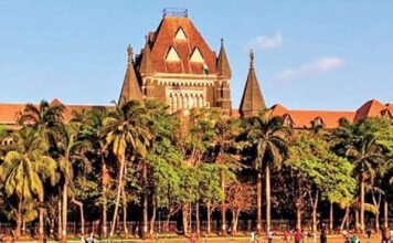 SC Collegium recommends names of 3 Advocates for appointment as Judges of Bombay HC
