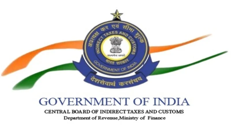 INDIAN REVENUE SERVICE AN INTRODUCTION - ppt video online download