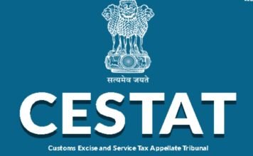 Centre appoints 19 members to CESTAT