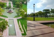 PM Modi to inaugurate revamped Central Vista Avenue on September 8